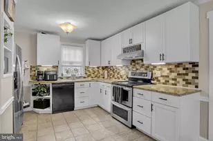 6 Perkiomen Ave, Schwenksville, PA 19473 - Photo 11
