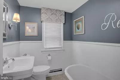 6 Perkiomen Avenue, Schwenksville, PA 19473 - Photo 19