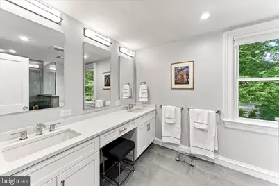 1216 Montgomery Avenue, Narberth, PA 19072 - Photo 45