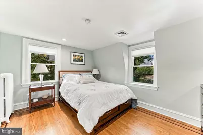 1216 Montgomery Avenue, Narberth, PA 19072 - Photo 51