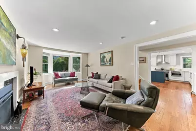 1216 Montgomery Avenue, Narberth, PA 19072 - Photo 19
