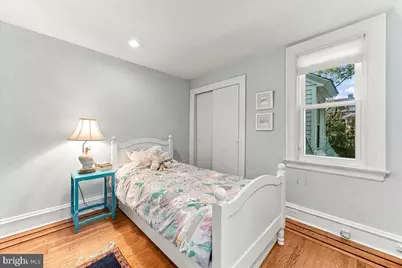 1216 Montgomery Avenue, Narberth, PA 19072 - Photo 55