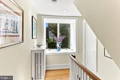 1216 Montgomery Avenue, Narberth, PA 19072 - Photo 41
