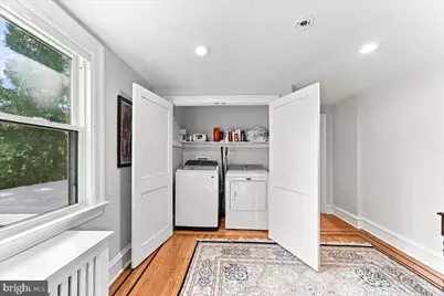 1216 Montgomery Avenue, Narberth, PA 19072 - Photo 49