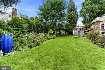 1216 Montgomery Avenue, Narberth, PA 19072 - Photo 73