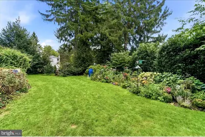 1216 Montgomery Avenue, Narberth, PA 19072 - Photo 29