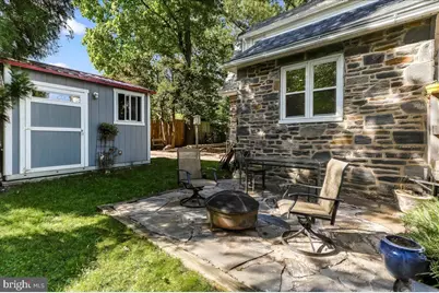 1216 Montgomery Avenue, Narberth, PA 19072 - Photo 63