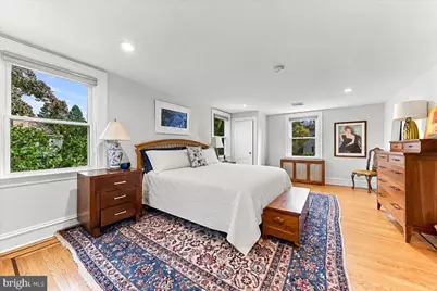 1216 Montgomery Avenue, Narberth, PA 19072 - Photo 43