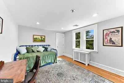 1216 Montgomery Avenue, Narberth, PA 19072 - Photo 47