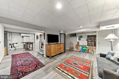 1216 Montgomery Avenue, Narberth, PA 19072 - Photo 57