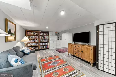 1216 Montgomery Avenue, Narberth, PA 19072 - Photo 59