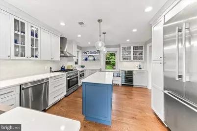 1216 Montgomery Avenue, Narberth, PA 19072 - Photo 35