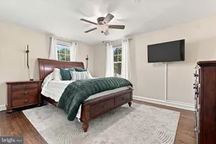 1027 Cardinal Rd, Audubon, PA 19403 - Photo 11