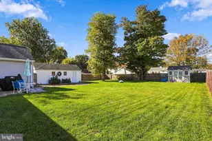 1027 Cardinal Rd, Audubon, PA 19403 - Photo 23