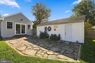 1027 Cardinal Rd, Audubon, PA 19403 - Photo 21