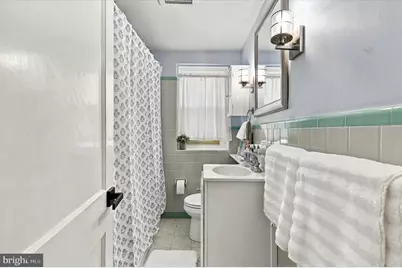 1027 Cardinal Road, Audubon, PA 19403 - Photo 15