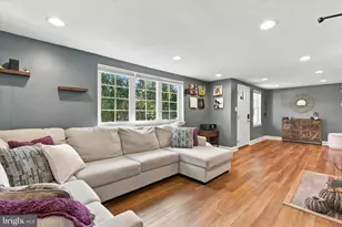 1027 Cardinal Rd, Audubon, PA 19403 - Photo 5