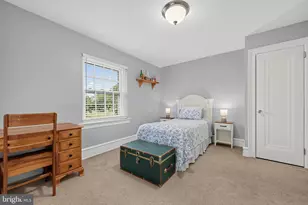601 Cheltena Ave, Jenkintown, PA 19046 - Photo 31