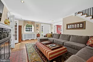 601 Cheltena Ave, Jenkintown, PA 19046 - Photo 15