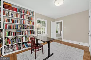 601 Cheltena Ave, Jenkintown, PA 19046 - Photo 39