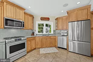 601 Cheltena Ave, Jenkintown, PA 19046 - Photo 23