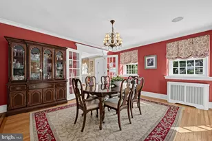 601 Cheltena Ave, Jenkintown, PA 19046 - Photo 17