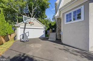 601 Cheltena Ave, Jenkintown, PA 19046 - Photo 57