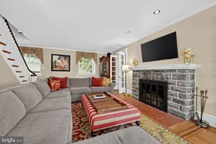 601 Cheltena Ave, Jenkintown, PA 19046 - Photo 11