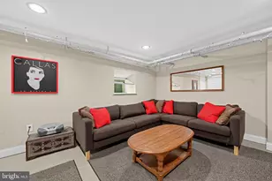 601 Cheltena Ave, Jenkintown, PA 19046 - Photo 51