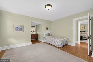 601 Cheltena Ave, Jenkintown, PA 19046 - Photo 43