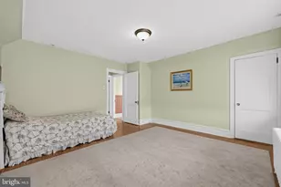 601 Cheltena Ave, Jenkintown, PA 19046 - Photo 41