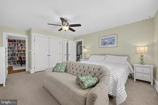 601 Cheltena Ave, Jenkintown, PA 19046 - Photo 35