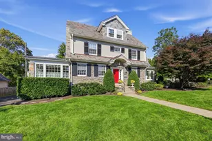 601 Cheltena Ave, Jenkintown, PA 19046 - Photo 3