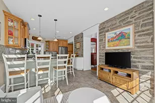 601 Cheltena Ave, Jenkintown, PA 19046 - Photo 21