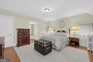 601 Cheltena Ave, Jenkintown, PA 19046 - Photo 45
