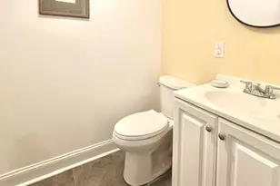 601 Cheltena Ave, Jenkintown, PA 19046 - Photo 53