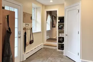 601 Cheltena Ave, Jenkintown, PA 19046 - Photo 27