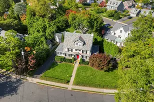 601 Cheltena Ave, Jenkintown, PA 19046 - Photo 5