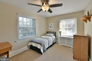 601 Cheltena Ave, Jenkintown, PA 19046 - Photo 33