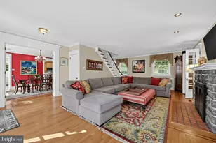 601 Cheltena Ave, Jenkintown, PA 19046 - Photo 13