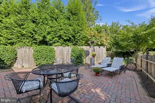 601 Cheltena Ave, Jenkintown, PA 19046 - Photo 55