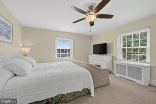 601 Cheltena Ave, Jenkintown, PA 19046 - Photo 37