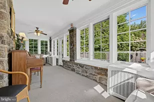601 Cheltena Ave, Jenkintown, PA 19046 - Photo 49