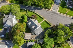 601 Cheltena Ave, Jenkintown, PA 19046 - Photo 7