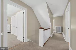 601 Cheltena Ave, Jenkintown, PA 19046 - Photo 29