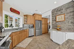 601 Cheltena Ave, Jenkintown, PA 19046 - Photo 25