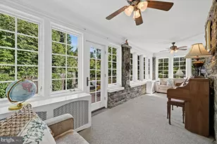 601 Cheltena Ave, Jenkintown, PA 19046 - Photo 47