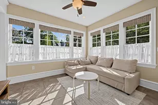 601 Cheltena Ave, Jenkintown, PA 19046 - Photo 19