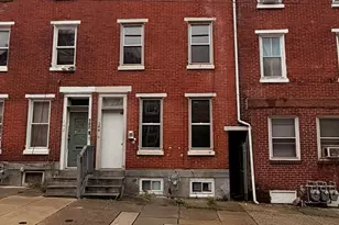 144 W Marshall St, Norristown, PA 19401 - Photo 1