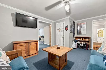 2200 Menlo Avenue, Glenside, PA 19038 - Photo 27